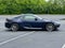 2025 Subaru BRZ Limited