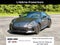 2026 Subaru BRZ tS