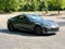 2026 Subaru BRZ tS