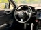 2026 Subaru BRZ tS