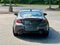 2026 Subaru BRZ tS