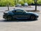 2026 Subaru BRZ tS