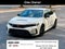 2025 Honda Civic Type R Manual