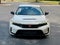 2025 Honda Civic Type R Manual