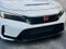 2025 Honda Civic Type R Manual