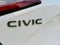 2025 Honda Civic Type R Manual