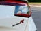 2025 Honda Civic Type R Manual