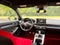 2025 Honda Civic Type R Manual