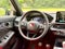 2025 Honda Civic Type R Manual