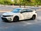 2025 Honda Civic Type R Manual