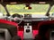 2025 Honda Civic Type R Manual