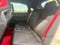 2025 Honda Civic Type R Manual