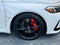 2025 Honda Civic Type R Manual
