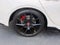 2025 Honda Civic Type R Manual