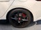 2025 Honda Civic Type R Manual