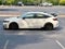 2025 Honda Civic Type R Manual