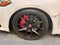 2025 Honda Civic Type R Manual