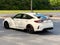 2025 Honda Civic Type R Manual