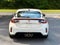 2025 Honda Civic Type R Manual
