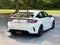 2025 Honda Civic Type R Manual