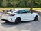 2025 Honda Civic Type R Manual