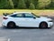 2025 Honda Civic Type R Manual