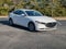 2026 Mazda Mazda3 Sedan 2.5 S