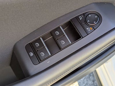 2026 Mazda Mazda3 Sedan 2.5 S