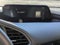 2026 Mazda Mazda3 Sedan 2.5 S