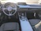 2026 Mazda Mazda3 Sedan 2.5 S
