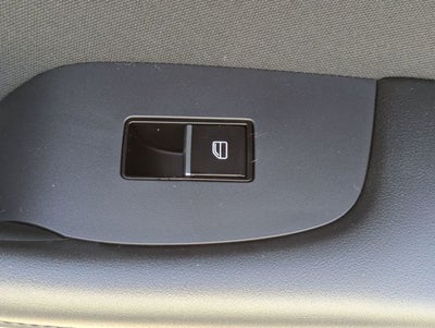 2026 Mazda Mazda3 Sedan 2.5 S