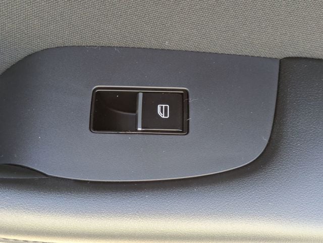 2026 Mazda Mazda3 Sedan 2.5 S