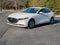 2026 Mazda Mazda3 Sedan 2.5 S