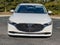 2026 Mazda Mazda3 Sedan 2.5 S