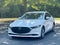 2026 Mazda Mazda3 2.5 S