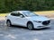 2026 Mazda Mazda3 2.5 S