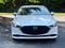2026 Mazda Mazda3 2.5 S