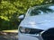 2026 Mazda Mazda3 2.5 S