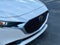 2026 Mazda Mazda3 2.5 S