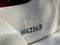 2026 Mazda Mazda3 2.5 S