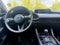 2026 Mazda Mazda3 2.5 S