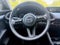 2026 Mazda Mazda3 2.5 S