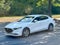 2026 Mazda Mazda3 2.5 S