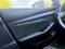 2026 Mazda Mazda3 2.5 S