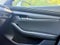 2026 Mazda Mazda3 2.5 S