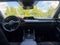 2026 Mazda Mazda3 2.5 S