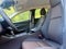 2026 Mazda Mazda3 2.5 S