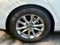 2026 Mazda Mazda3 2.5 S
