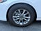 2026 Mazda Mazda3 2.5 S