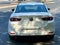 2026 Mazda Mazda3 2.5 S